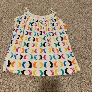 Women’s Hurley Tank